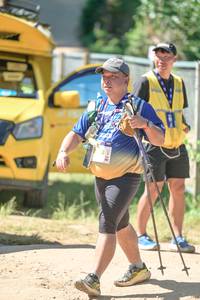 BIB: 
                            <button type="button" onclick="openModal(26725013)" class="btn btn-primary btn-sm float-right btn-popup" data-toggle="modal" data-target=".modal-high-quality">
                        <i class="fas fa-shopping-cart"></i> Add to Cart
                    </button>
                                            <button type="button" onclick="isThisMe(26725013, true)" class="btn btn-success btn-sm float-right btn-popup btn-isme hidden" data-toggle="tooltip" data-placement="bottom" title="นี่คือรูปของคุณใช่ไหม คลิกที่นี่เพื่อเอาเข้าอัลบั้ม">
                        <i class="fas fa-plus"></i> Add to album
                    </button>
                    <button type="button" onclick="isThisMe(26725013, false)" class="btn btn-warning btn-sm float-right btn-popup btn-isnotme hidden">
                        <i class="fas fa-ban"></i> Remove from album
                    </button>